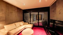 The Marq On Paterson Hill (D9), Condominium #301798141